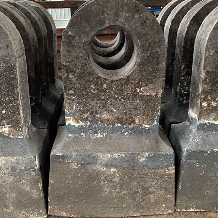 復合錘頭-上海鑄韻450.jpg 復合錘頭-上海鑄韻450.jpg