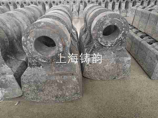 微信圖片_20210406155810_副本.jpg 微信圖片_20210406155810_副本.jpg