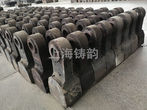 微信圖片_20200509142911_副本.jpg 微信圖片_20200509142911_副本.jpg