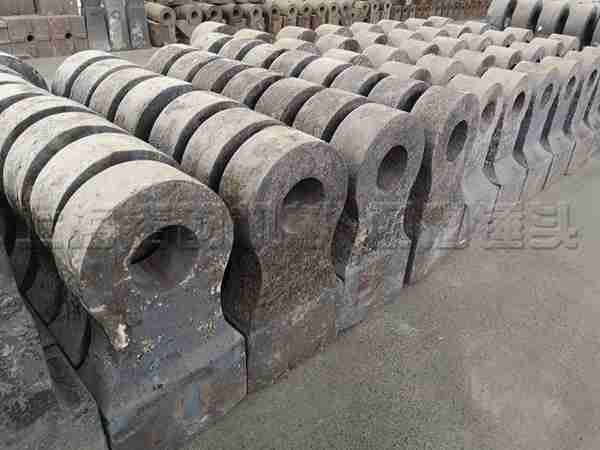 微信圖片_20200514102403_副本.jpg 微信圖片_20200514102403_副本.jpg