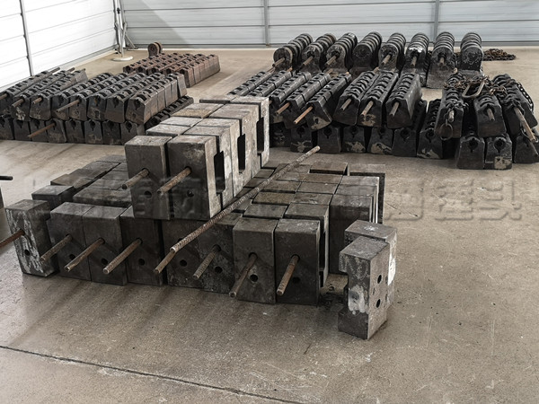 合金錘頭 合金錘頭