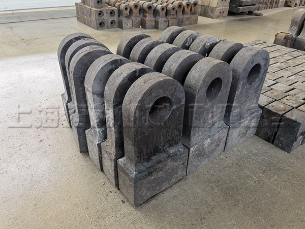 合金錘頭 合金錘頭