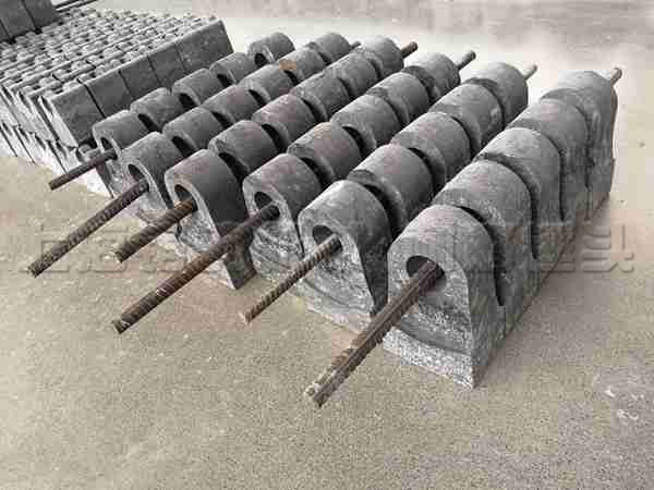 合金錘頭 合金錘頭