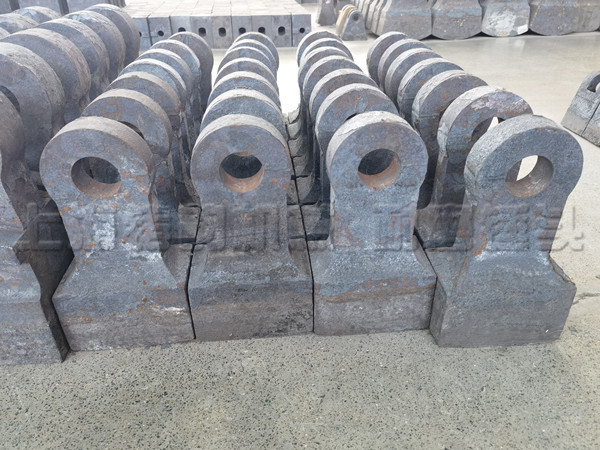 合金錘頭 合金錘頭