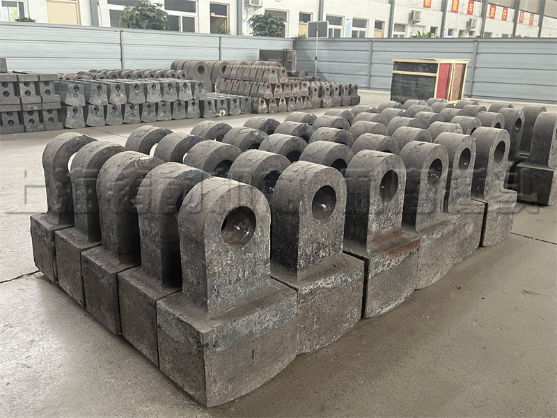 合金錘頭 合金錘頭