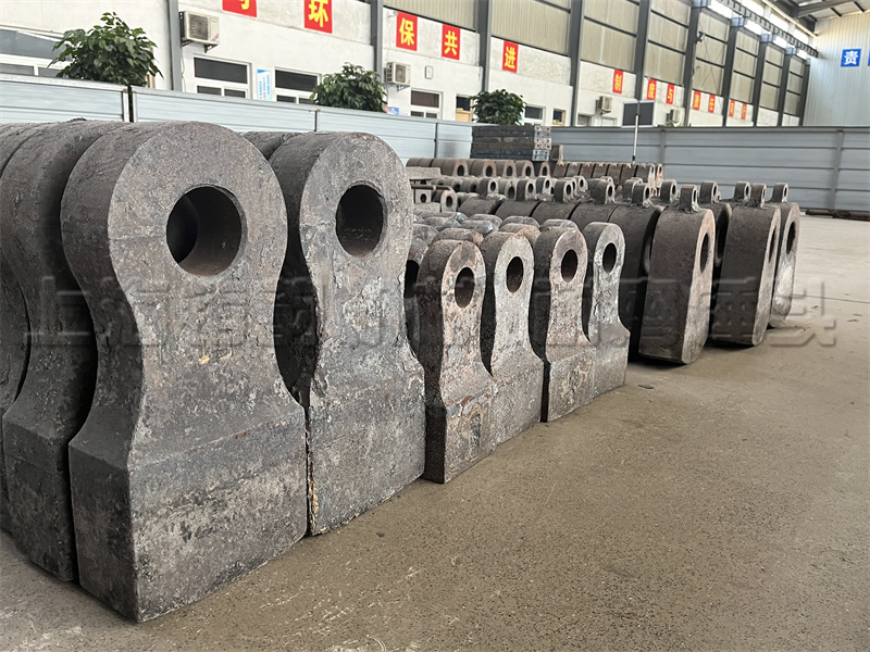 雙金屬?gòu)?fù)合錘頭 雙金屬?gòu)?fù)合錘頭