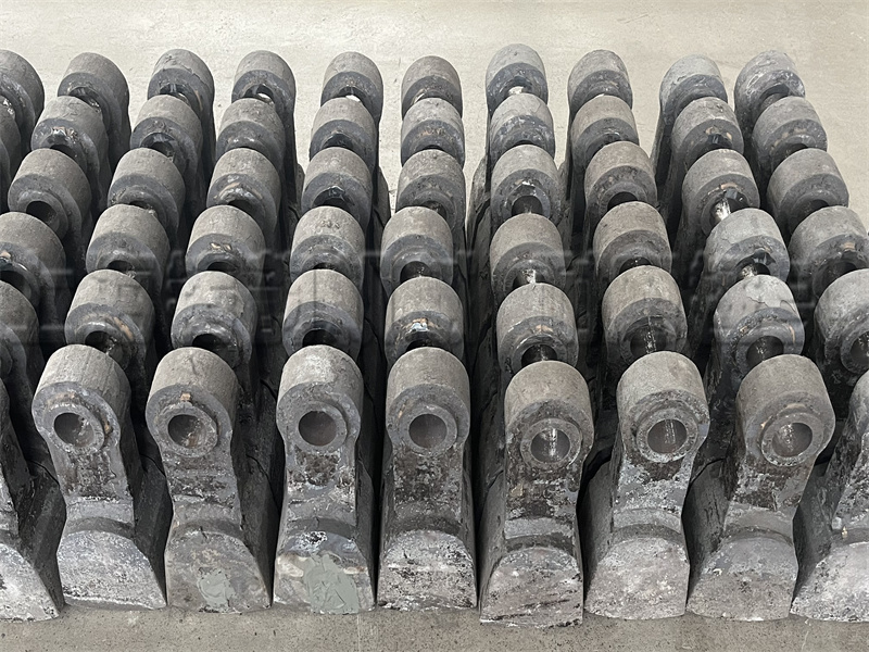 雙金屬?gòu)?fù)合錘頭 雙金屬?gòu)?fù)合錘頭