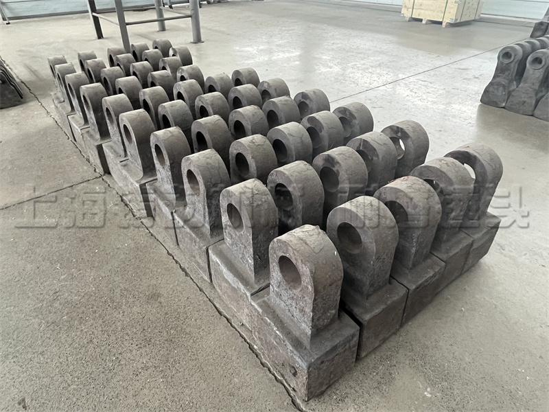 合金錘頭 合金錘頭