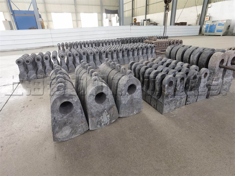 制砂機(jī)錘頭 制砂機(jī)錘頭
