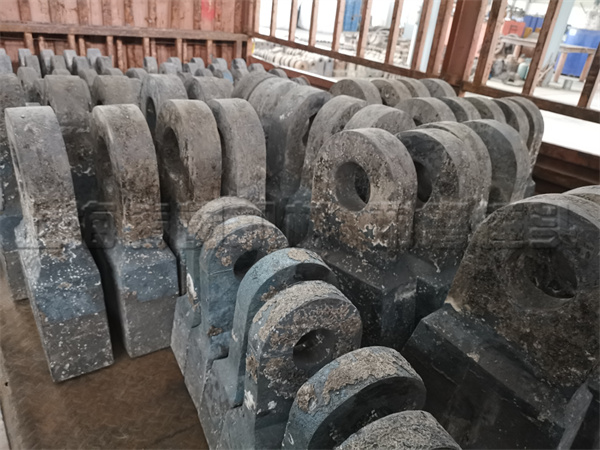 合金錘頭 合金錘頭